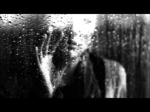 Rodskeez - Left In The Dark (Original Mix)