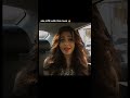 She ATE Missworld AishwaryaRai Cannes Subscribe Youtubeshorts Viralvideo