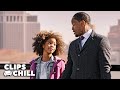 Heartwarming Ending Annie Is Finally Adopted Annie Jamie Foxx Cameron Diaz