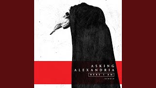 Download lagu Here I Am (Radio Edit) mp3