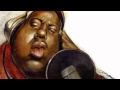 Breakin' Old Habits - The Notorious B.I.G., T.I ...