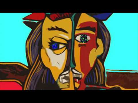 Dj Snake - Talk (Ft. George Maple)(Dj Frøst Remix)