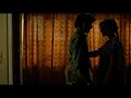 Richa Chadda Hot Kissing Scene In Masaan HD