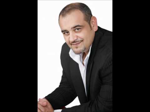 Mile Kuzmanovski - Kral Bez Kruna.wmv