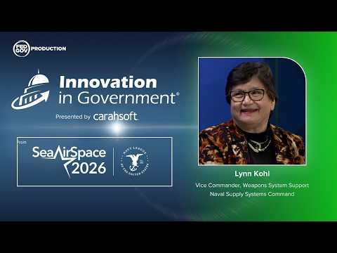 Strengthening Naval Supply Chains for Contested Environments