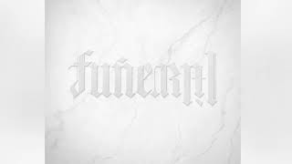 Lil Wayne - All The Dogs (Improved Version)