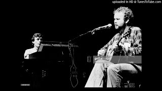 John Martyn - Smiling Stranger, feat. Steve Winwood (Live 1977, Rainbow Theatre​, London, Nov 21)
