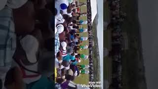 Download lagu Khangelani new album izumba mp3