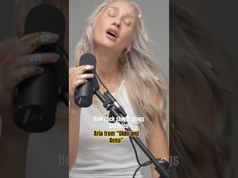 When I am laid by Purcel #ksana #ksanalive