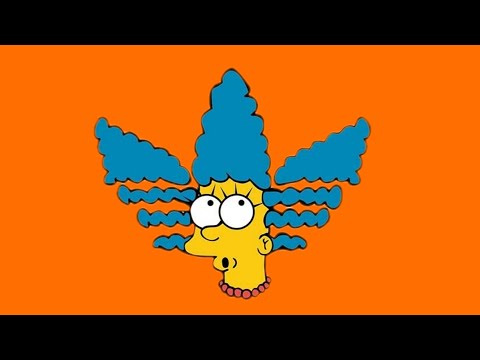 Freestyle Rap Beat | Underground Boom Bap Beat | HARD Type ...