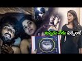 G V Prakash Kumar And Divya Bharathi Playing Game In Car Bachelor Movie Scenes Movie Now