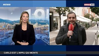 Consommation : payer malin avec Carlo