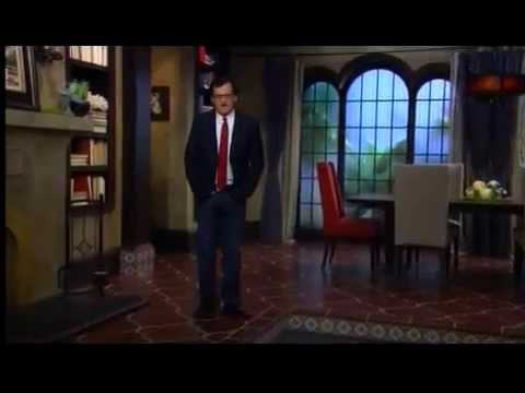 TCM Sunday Matinee - Rebel Without a Cause (Outro)