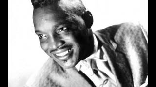 Chuck Willis - Sugar Sugar