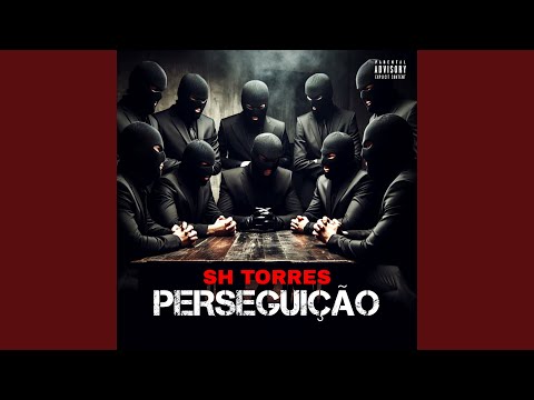 Perseguição