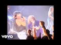 AC/DC - Big Gun (Official HD Video)