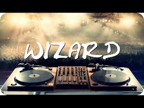 HIGH ENERGY DJ MIX WIZARD vol 10 2015 03 06