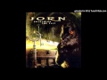 JORN - The Day The Earth Caught Fire 