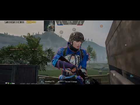 LG G8X THINQ PUBG TEST || TDM GAMEPLAY YOU HAVE TO KNOW ABOUT THIS DEVICE || PUBG MOBILE 