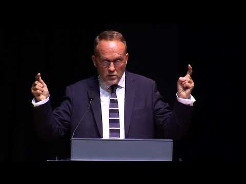 La Chaire du Louvre 2019 : Prendre la mesure (1/5)