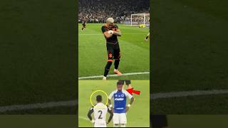 Matheusinho se vingou de Arroyo