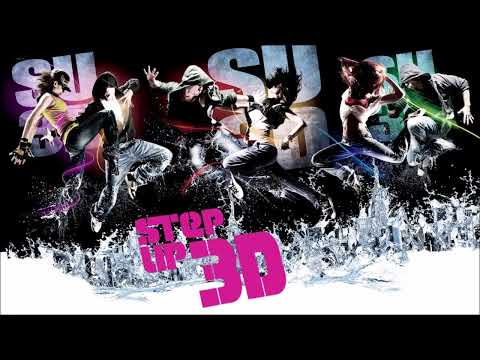 District 78 Ft Young Pops & Heavy - Get Up (Instrumental)