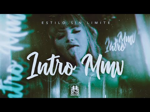 Miniatura de Intro MMV