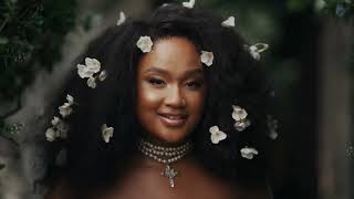 Download lagu Yumbs x Simmy - You Try [ ] mp3