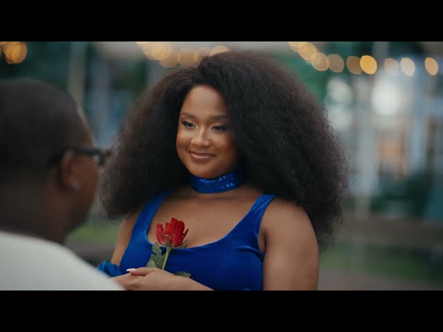 Yumbs & Simmy aus Südafrika mit 'You Try' (jetzt ansehen!) | Dance Alternativ!