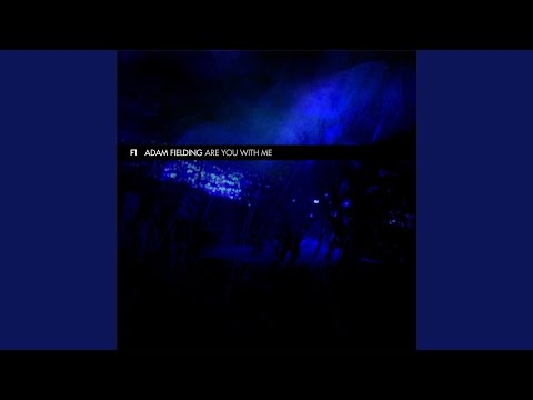 download lagu mp3 mp4 Adam Fielding Are You With Me Instrumental, download mp3 Adam Fielding Are You With Me Instrumental free download mp3, download mp3 Adam Fielding Are You With Me Instrumental