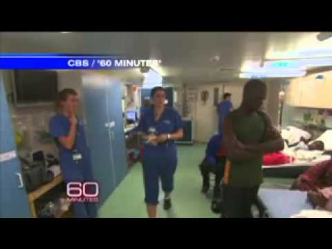 CBN NewsWatch: February 15, 2013 - CBN.com