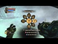 Bioshock 2 Master Protector Achievement Guide Very Easy