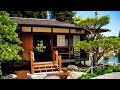 Viral Traditional Japanese House Garden Japan Interior Design, Design Planner!