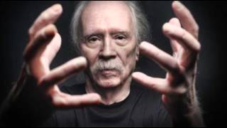 John Carpenter on Synth Music, Rock’N’Roll and The Coupe De Villes