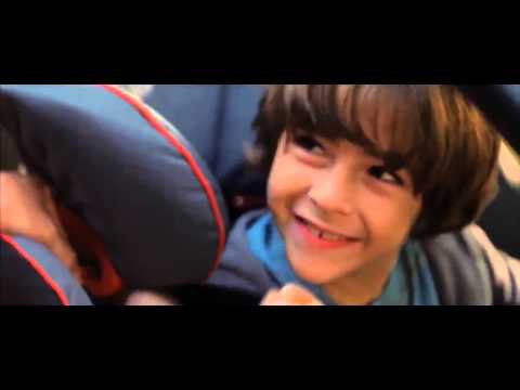 Porsche 911 991 Cabriolet AUTO IMPORT ALLEMAGNE