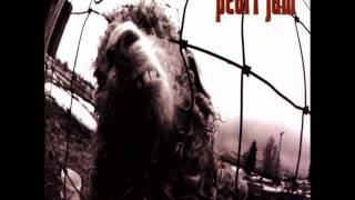 Rearviewmirror - Pearl Jam