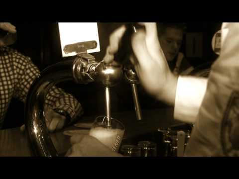 Frank Verkooyen - Dit is mijn kroeg (clipstudio.nl)