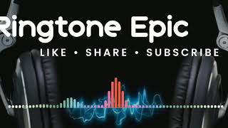 Download lagu Ringtone Best Piano Instrumental |(RingtoneEpic) | Free Download mp3 Download lagu Ringtone Best Piano Instrumental |(RingtoneEpic) | Free Download mp3