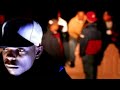 Group Home Livin Proof DJ Premier Produced Explicit
