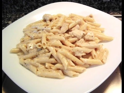 download lagu mp3 mp4 Macarrones Con Pollo Y Championes, download lagu Macarrones Con Pollo Y Championes gratis, unduh video klip Macarrones Con Pollo Y Championes