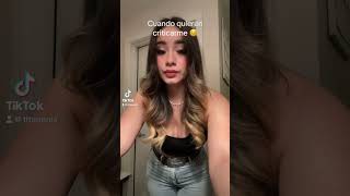 El que esté libre de todo mal que arroje la primera piedra ?