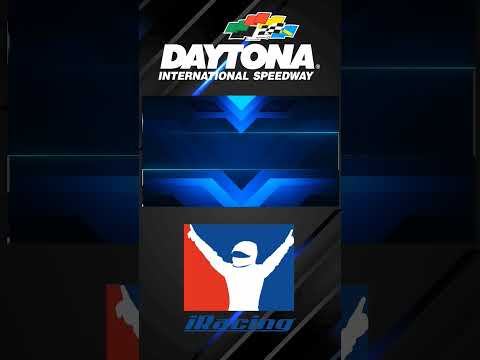 #iracing #esports #nojoke #simracing #nascar #simulator