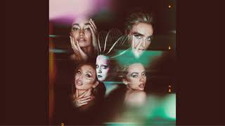 Katy Perry, Little Mix - E.T. (Audio)