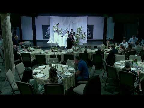 Bethany Romanian Church Hawaii - 1/31/26 Jonathan and Ruth - Engagement