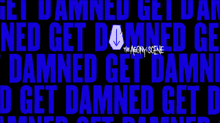 Ţhe Agony Scene &#39;&#39;Rapture&#39;&#39; † lyrics [+2016 news]