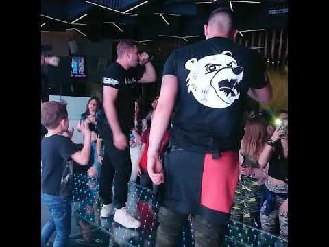 .... BobSun and Friends MBT Bliznacite Haarp BNR ....