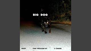 Big Dog