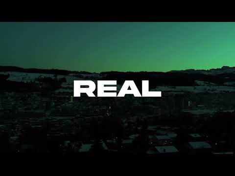 REAL — Trailer (Deutsch)