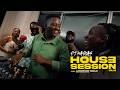 Habias House Session By HB Music Vol 6