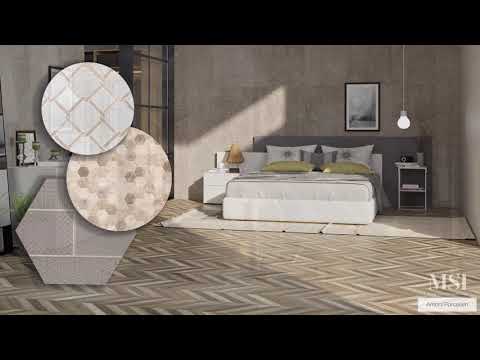 M S International, Inc - Customer Success Story